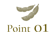 point01