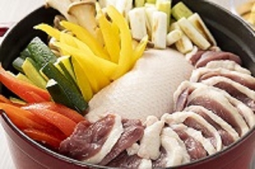 【11月/12月】北陸美食紀行