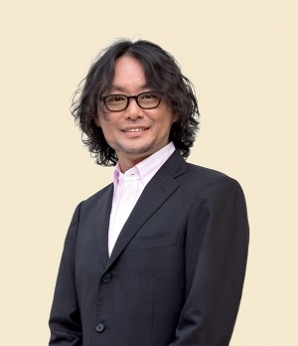 【名鉄ホテルグループ合同企画】第7回　美食の融合　
