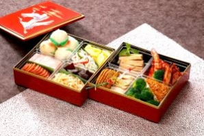 【令和八年 午年】おせち料理