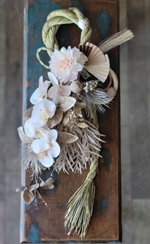 Winter WORKSHOP 2025