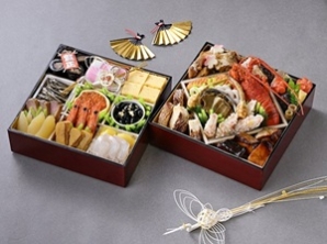 【令和八年 午年】おせち料理