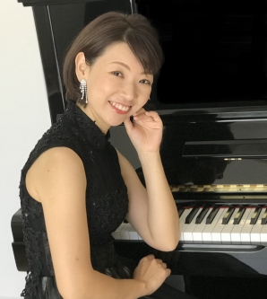 【カジュアルダイニングアイリス】美食のシンフォニー ～Final～