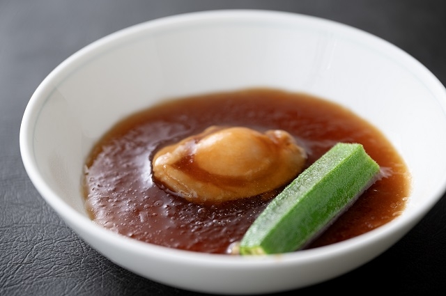 美食会-2025-
