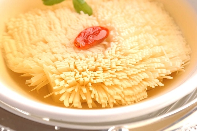 美食会-2025-