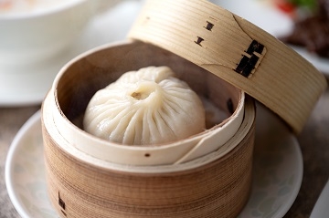【10月18日開催】美食会-Final-