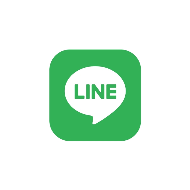 名鉄グランドホテル公式LINE 友だち募集中！