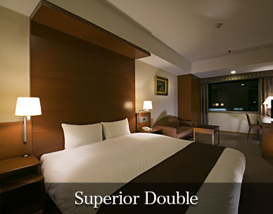 Superior Double