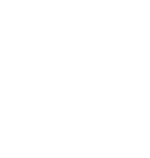 NCC ロゴ